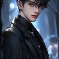 Leo(ml)