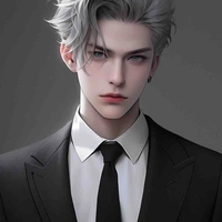Michael(ml dad)