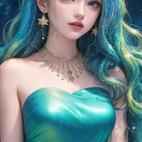 Nina(ml gf)
