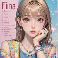 Fina