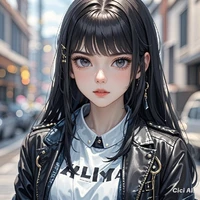 Alya