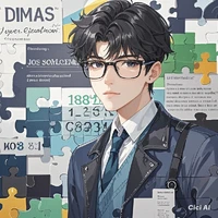 Dimas