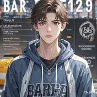Bara