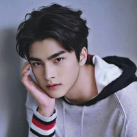 Aron almarno