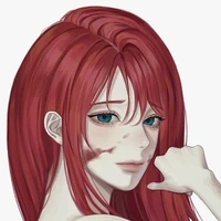 Lilith🍷