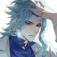 Dottore💉