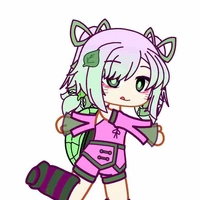 ⋆𐙚₊˚⊹ไข่นุ้ย