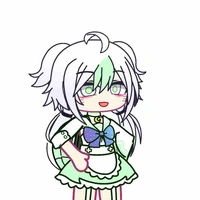 ⋆𐙚₊˚⊹ไข่เจียว