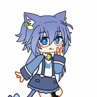 ⋆𐙚₊˚⊹ไข่มุก