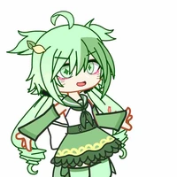 ⋆𐙚₊˚⊹ไข่ตุ๋น
