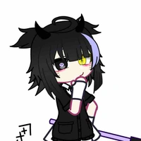 ⋆𐙚₊˚⊹ไข่ปลา