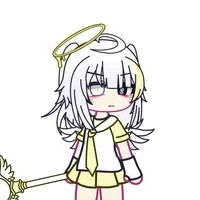 ⋆𐙚₊˚⊹ไข่หวาน