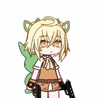 ⋆𐙚₊˚⊹ไข่ปลาร้า