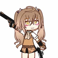 ⋆𐙚₊˚⊹ไข่กะปิ