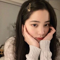 หนิง หนิง1