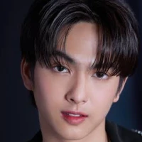 bbพี่aa