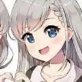 Kyou