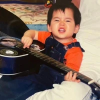 baby oshi