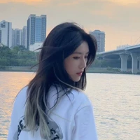 Jung Acha
