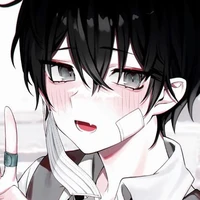 คิวคิว//น.อ