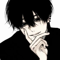 เชน//พ.อ