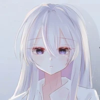 จูน(พ.พ.อ)