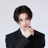 วาฬ(ลูกพี่ลูกน้อง)