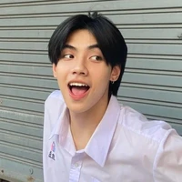 เจส(เพื่อนในกลุ่ม)