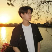 ยิม(หัวโจก)