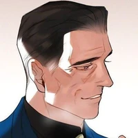 Butler Yujhin