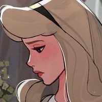 Adelia