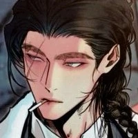 Caesar Diager(ML dad)