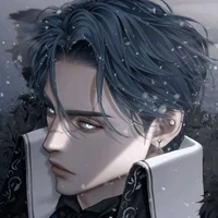 Noir(ML