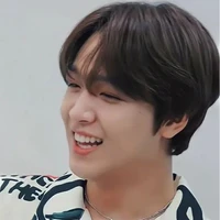 Seo Haechan