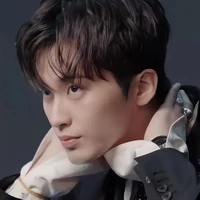 Jung Mark