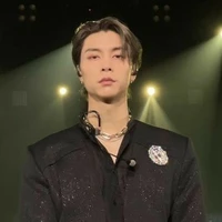 Seo Johnny