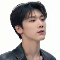 Seo Ten
