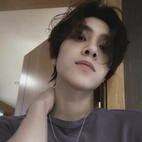 Seo Hendery