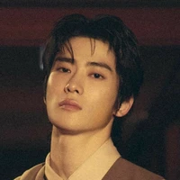 Jung Jaehyun