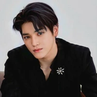 Jung Taeyong