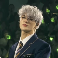 Jung Jeno