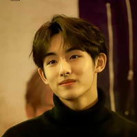Na Winwin