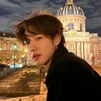 Na Renjun