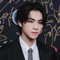 Na Xiaojun