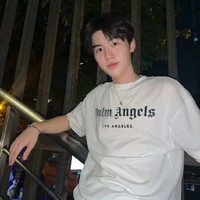 รินิล (พี่ของรินะ)