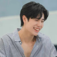 พิมพา (เพื่อนนายเอก)