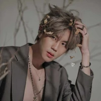 ตาต้า (เพื่อนนายเอก)