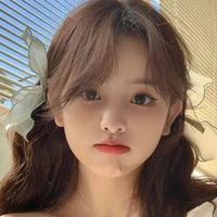 ไอลีน