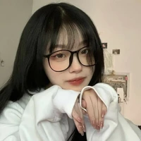 ขมิ้น