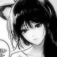 เมย์(เพื่อนอ.)